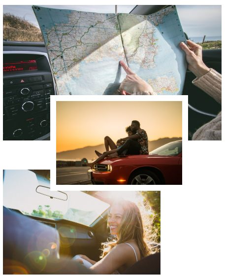 Home-Advance-Carrental-Curaçao