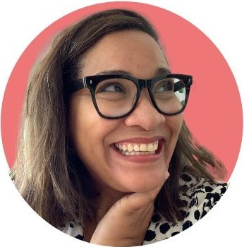 CHRISTY VAN OOSTWAARD