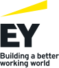 20170526-EY-Digital-Brand