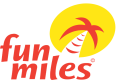 FunMiles_logo