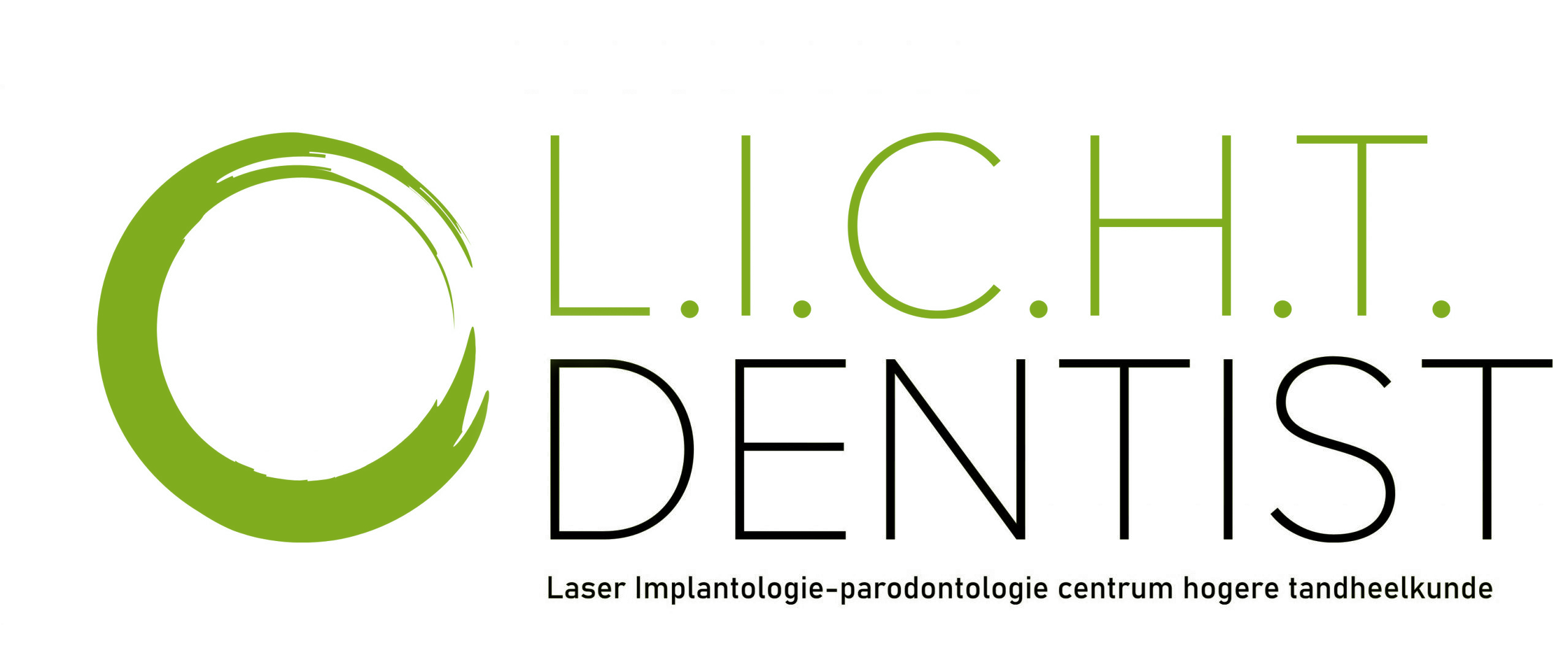 Licht-Dentist-Logo-Green-1