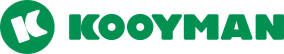 Logo-1