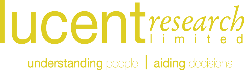 Lucent-Logos-gold