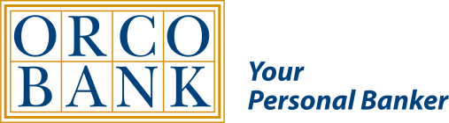 OrcoLogo