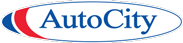 autocity-curacao-bonaire-logo-03