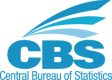 cbs_logo_-eng