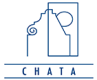 chata-logo-label