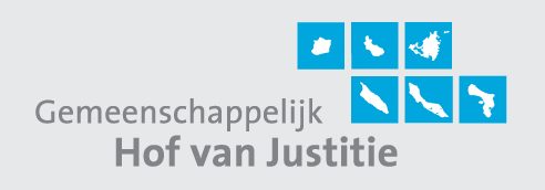 left-banner