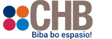 logo-1