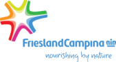 logo-fc-full