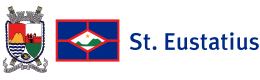 logo-sint-eustatius