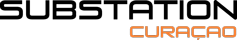 substation-curacao-logo