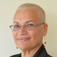 Judith Goudberg