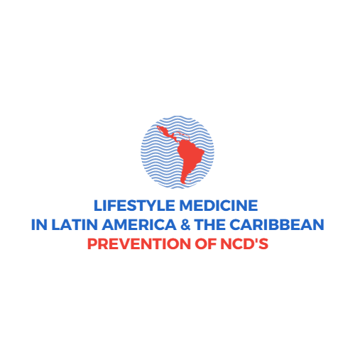 MAIN logo LMLAC