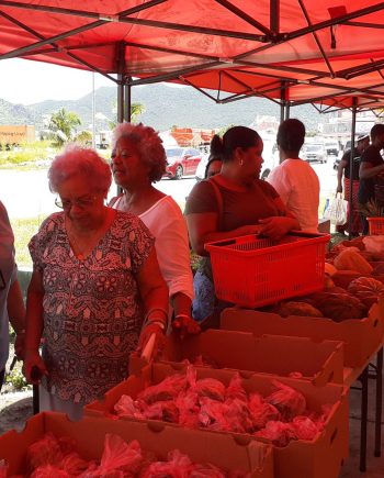 Your $1.00 or €1.00 Donation can lift thousands out of poverty