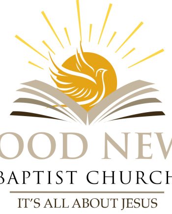 Online Church Services