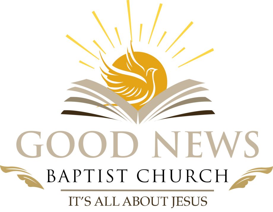 Online Church Services