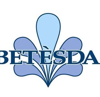 In Betèsda LIFE continues